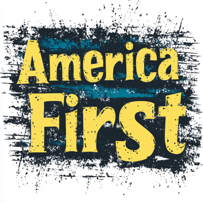 America First Design