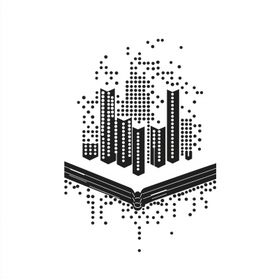 Little Book of Market Wizards Logo