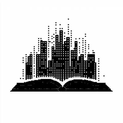 Logo of The Little Book of Market Wizards