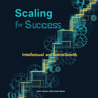 Scaling for Success