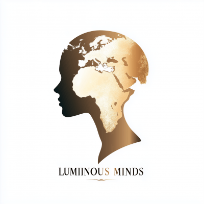 Luminous Minds Logo