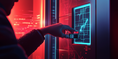 Unlocking Data Insights