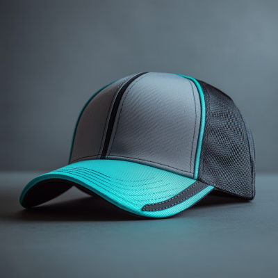 Mockup Design