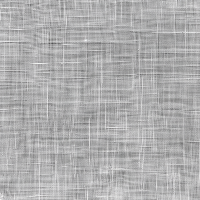 Seamless Linen Texture