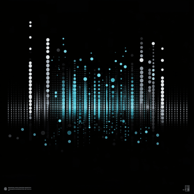 Graphic Equalizer and Digital Mesh