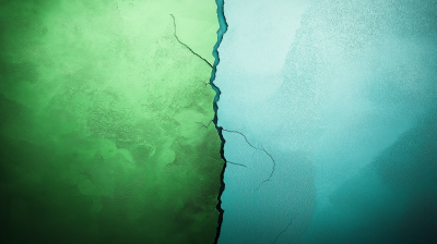 Versus Cover Design