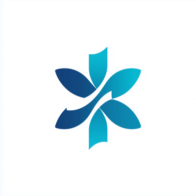 Diverse Pharma Recruitment Logo