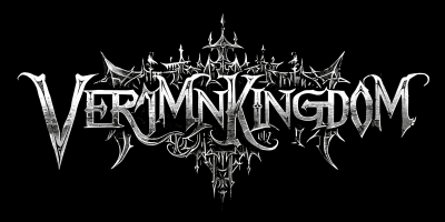 Vermin Kingdom Logo