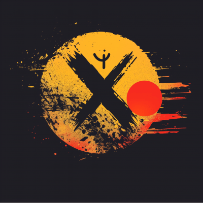 XYI Record Label Logo