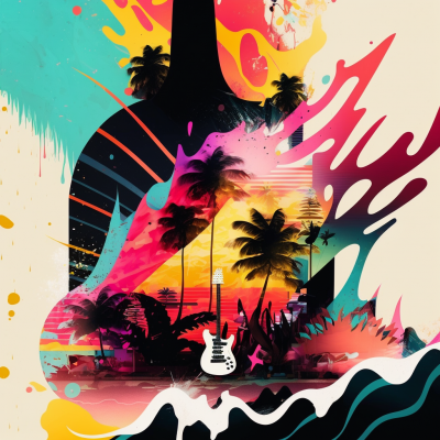Surf Vibes