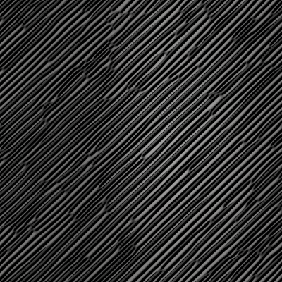 Carbon Fibre Texture