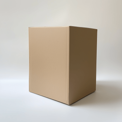 Craft Delivery Box