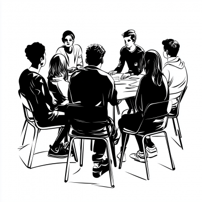 Workshop Session
