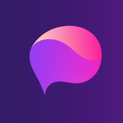 Speak Fluenti Logo