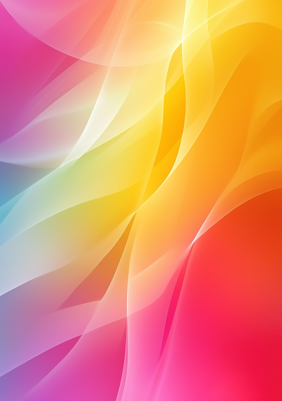 Simple Beautiful Background