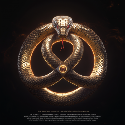 Hyper Design Concept
