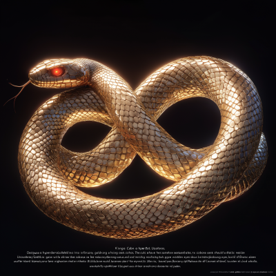 Hyper Design Exploration