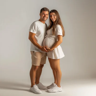 Expecting Parents