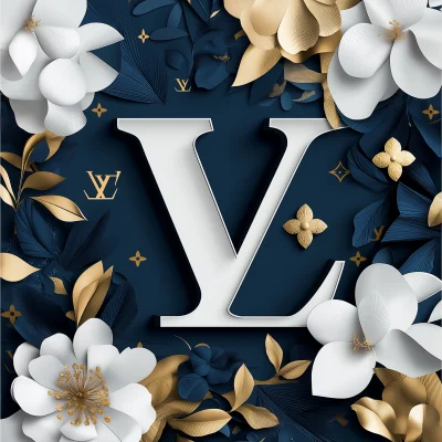 Luxury Vector Design