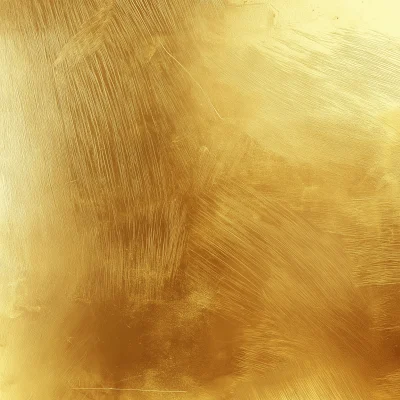 Gold Background