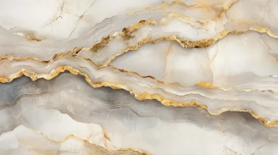 Soft Agate Elegance