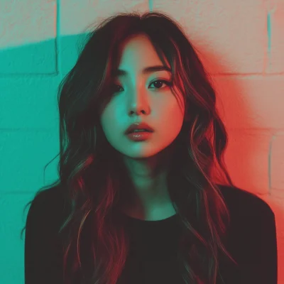 Tokimonsta Live Performance