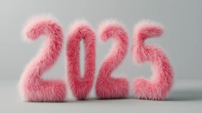 Fluffy 2025