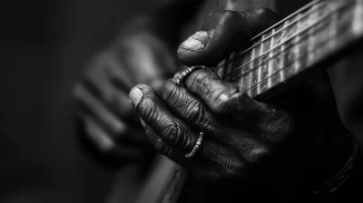 A Sebastião Salgado