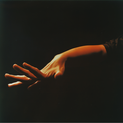 Chaman Gesture