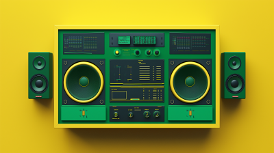 90s Nostalgia