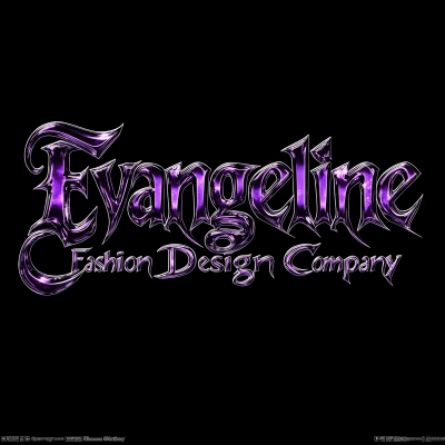 Evangeline Fashion Design Company