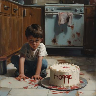 Hope in Chaos