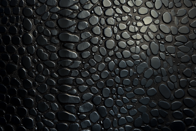 Snake Texture