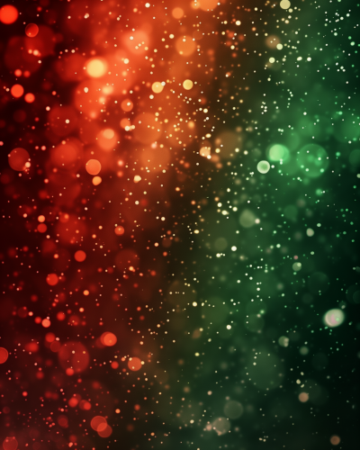 Holiday Background
