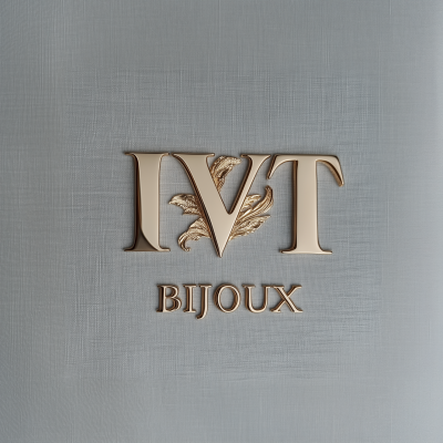 Elegant Bijoux Logo