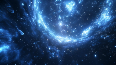 Celestial Dome Experience