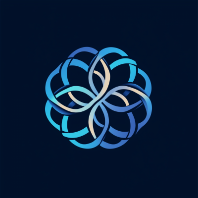 Spirituality Logo