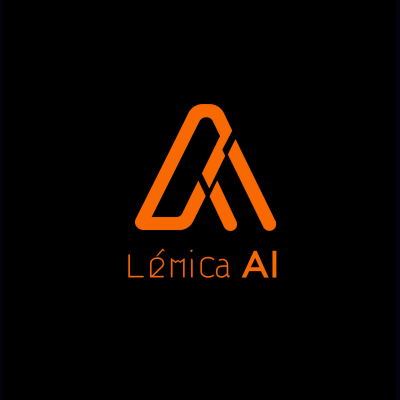 Lời Ca AI Logo