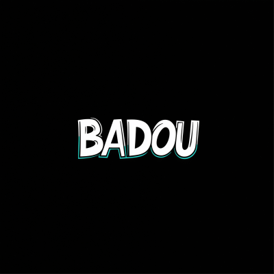 Simple Logo Design