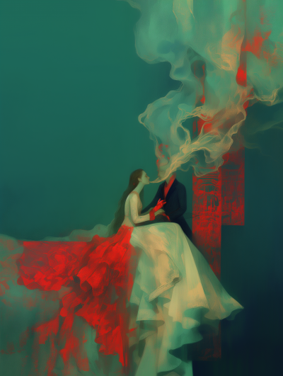 The Fall by Tarsem Singh