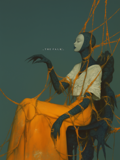 The Fall