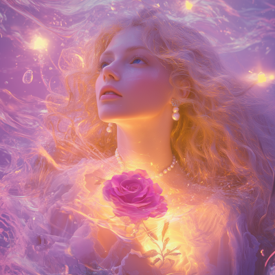 Blooming Energy