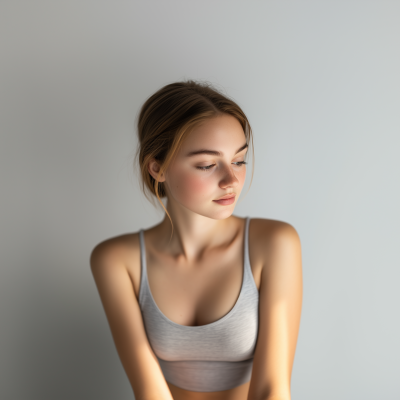 Thoughtful Elegance