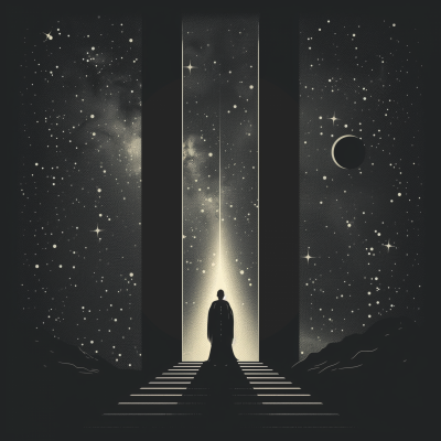 Illumination of the Soul