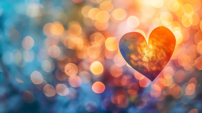Heart of Light