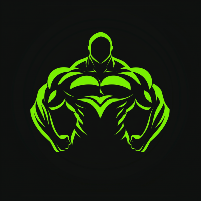 Pure Fitness Logo
