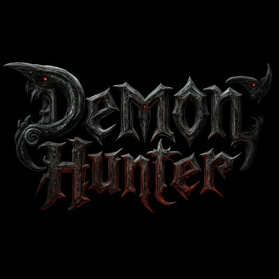 Demon Hunter