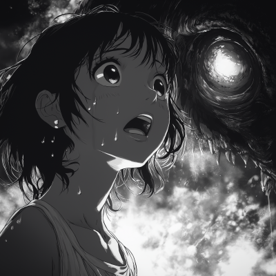 Momo’s Last Stand