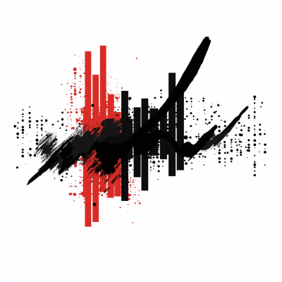 Market Data Graphs