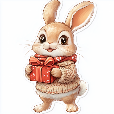 Cute Full